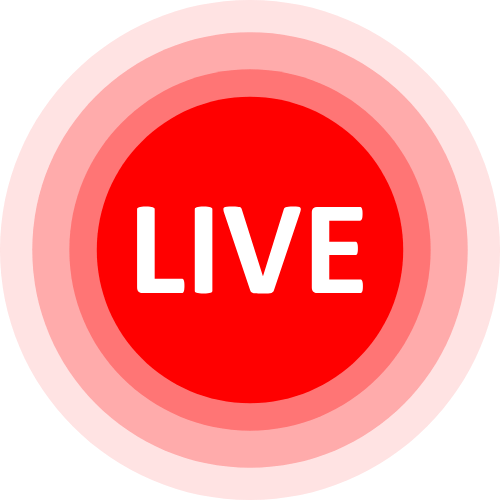 Free Cam Chat Women